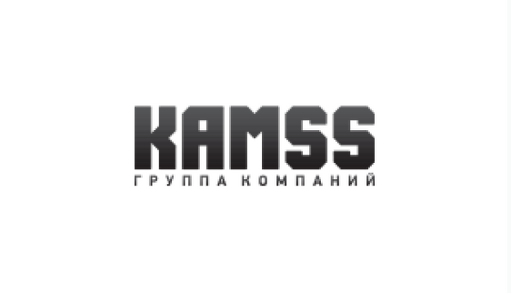 KAMSS